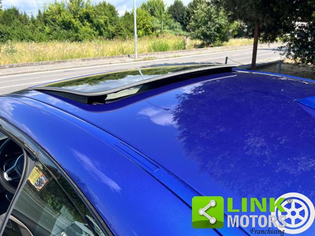 BMW 220 iCoupé Msport G42 - IVA ESPOSTA-unico prop.