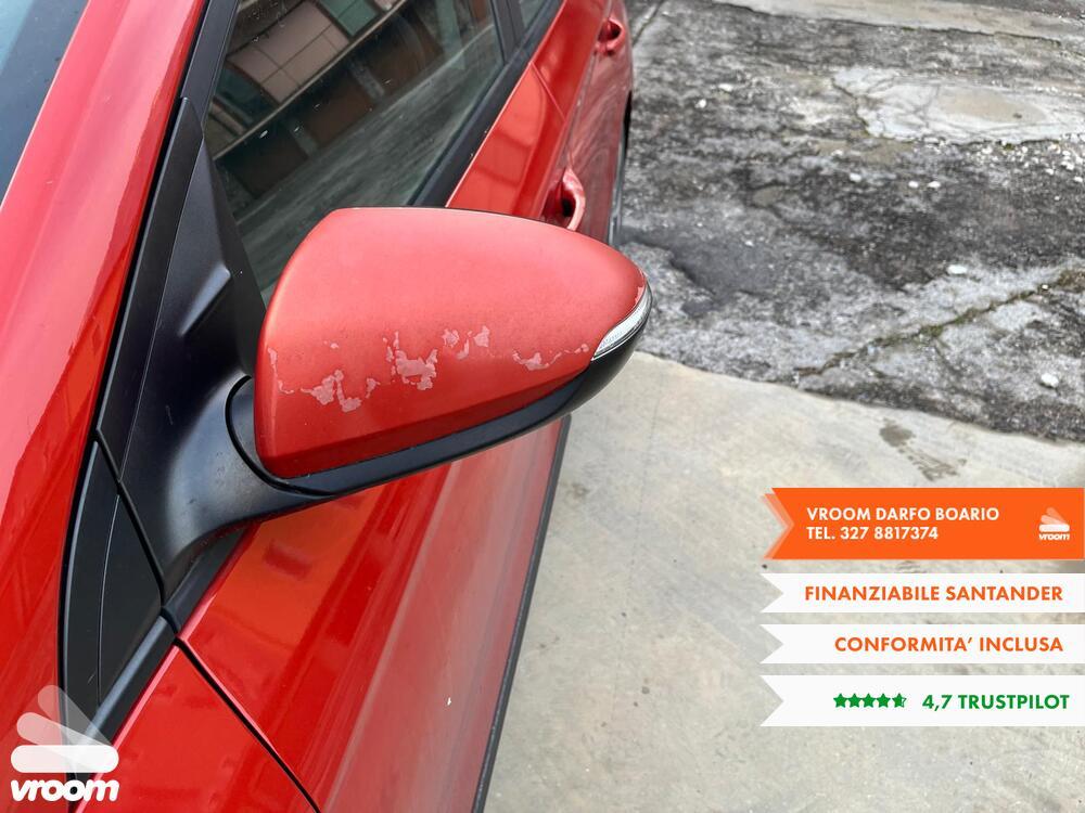 HYUNDAI Ioniq 1.6 Hybrid DCT Classic