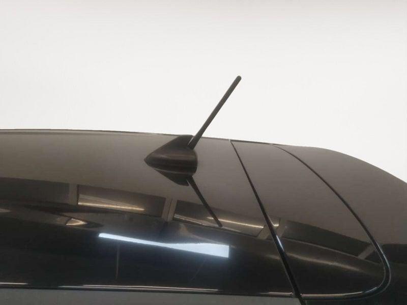 Ford Puma 1.0 ecoboost Connect 95cv