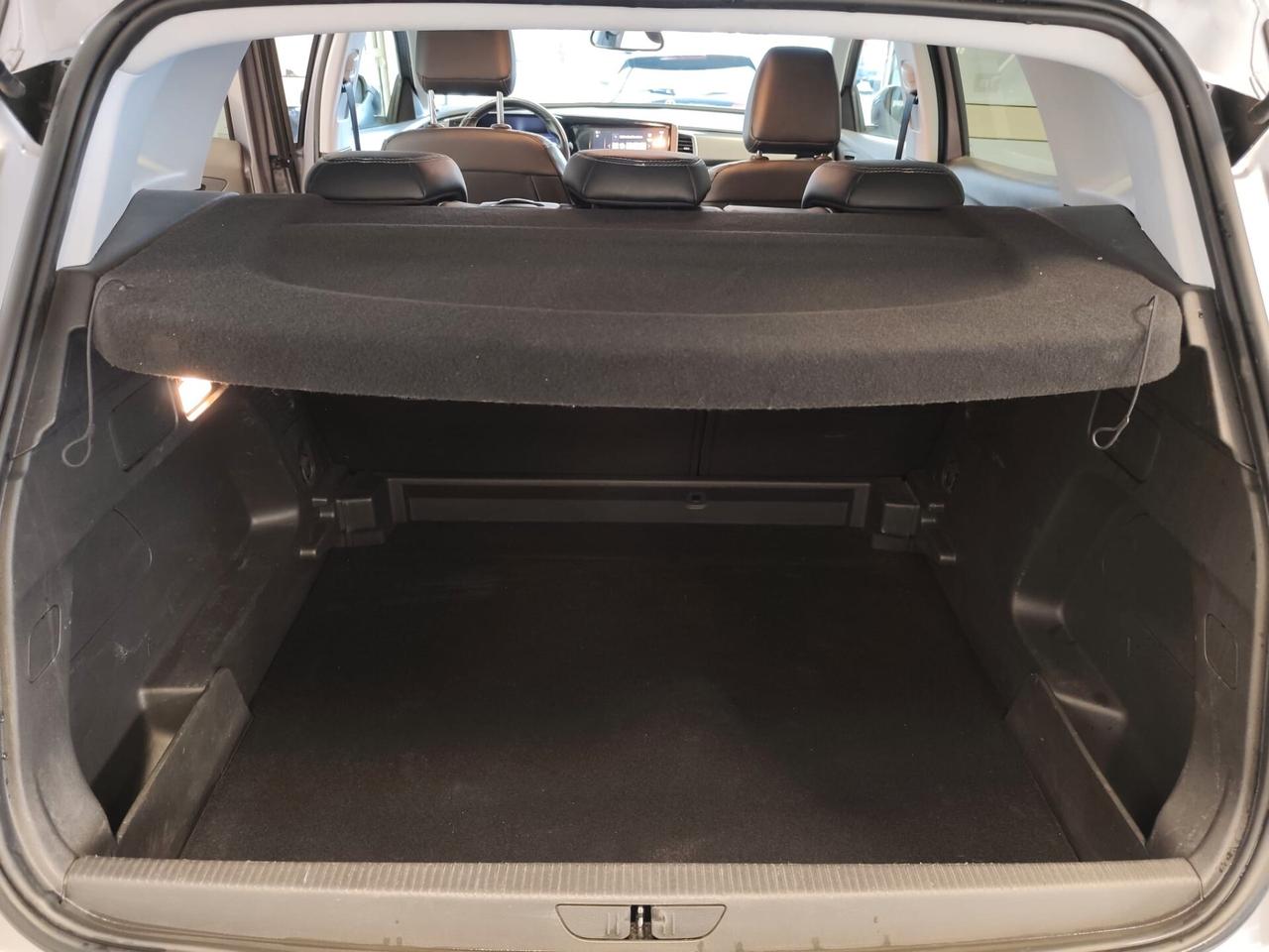Opel Grandland 1.5 diesel Ecotec aut. Business Elegance