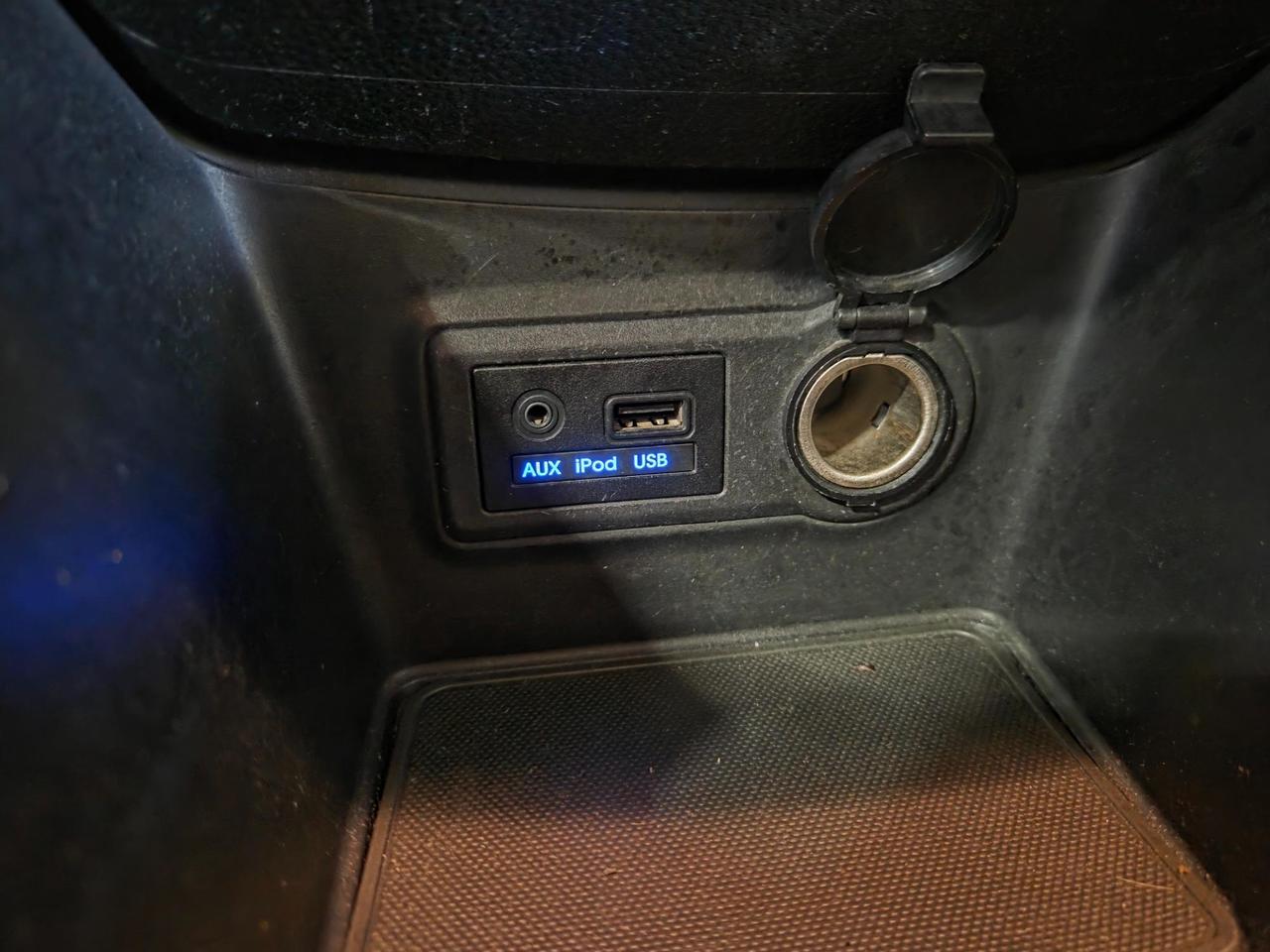 Hyundai ix20 1.4 crdi Comfort 90cv