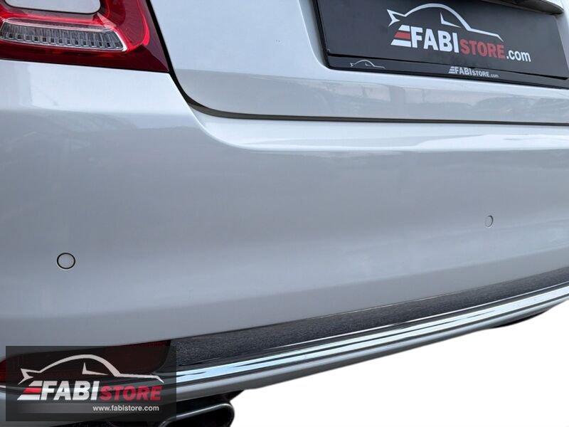 FIAT 500 1.2 69 Cv Star - Tetto, CarPlay, Cockpit, Cruise, Navi ecc