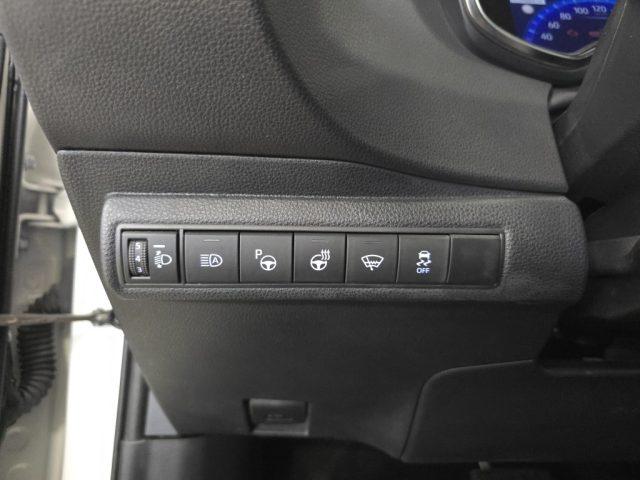 SUZUKI Swace 1.8 Hybrid E-CVT 2WD Top Aziendale Iva Esposta