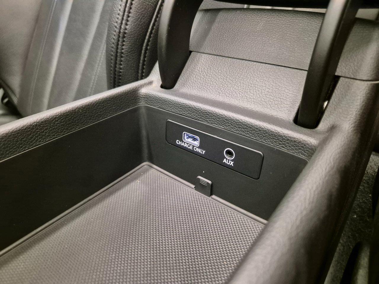 AUDI A5 Cabrio 2.0TDI Stronic Business Sport NAVI CRUISE