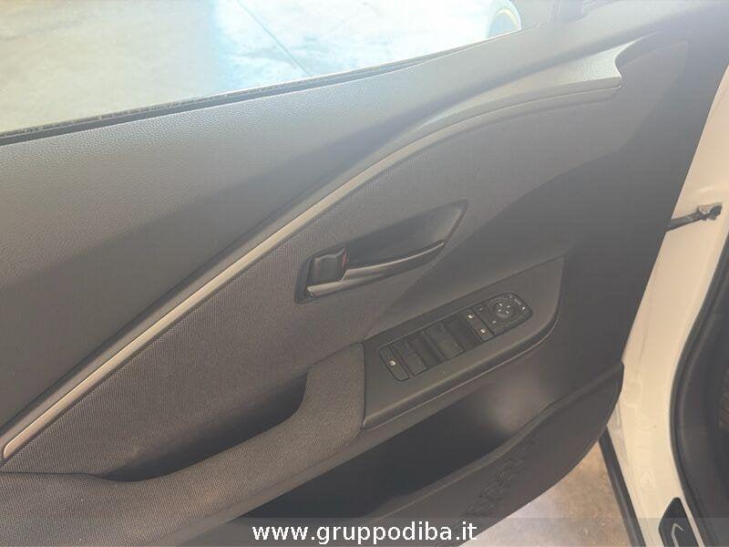 Toyota C-HR II 2023 2.0 phev Trend eco fwd e-cvt
