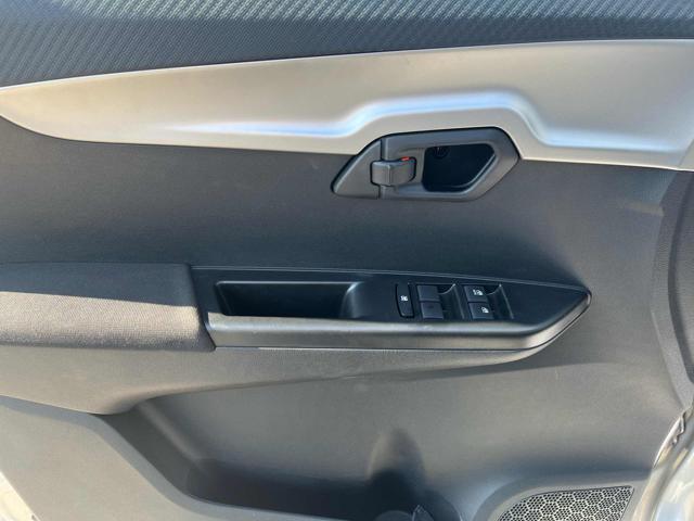 MAHINDRA KUV100 1.2 VVT M-Bifuel(GPL) K6+