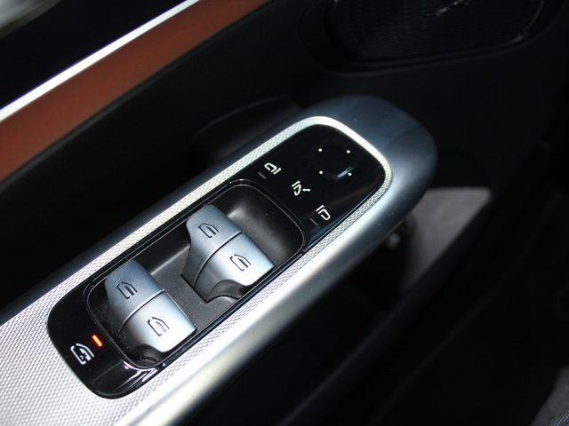 MERCEDES-BENZ GLC 220 d 4Matic Mild Hybrid AMG Line Advanced Plus