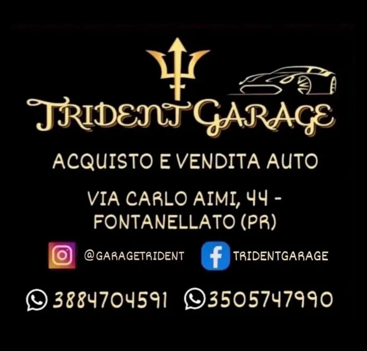 Dacia Duster 1.0 TCe 100 CV ECO-G GPL