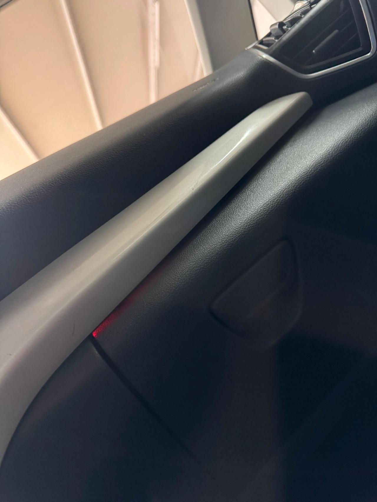 Ford C-Max 1.6 TDCi 115CV Titanium