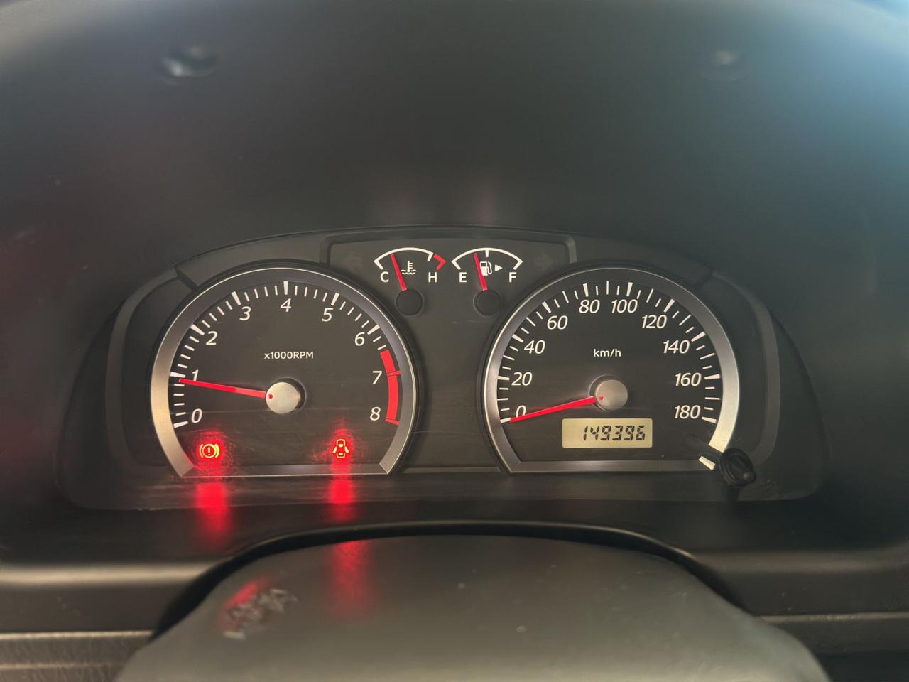 Suzuki Jimny 1.3 16v JLX 4wd