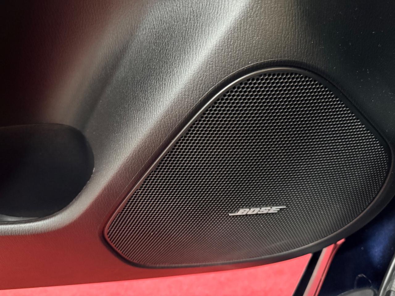 Mazda 6 Mazda6 2.2L Skyactiv-D 175CV aut. AWD Wagon Exceed