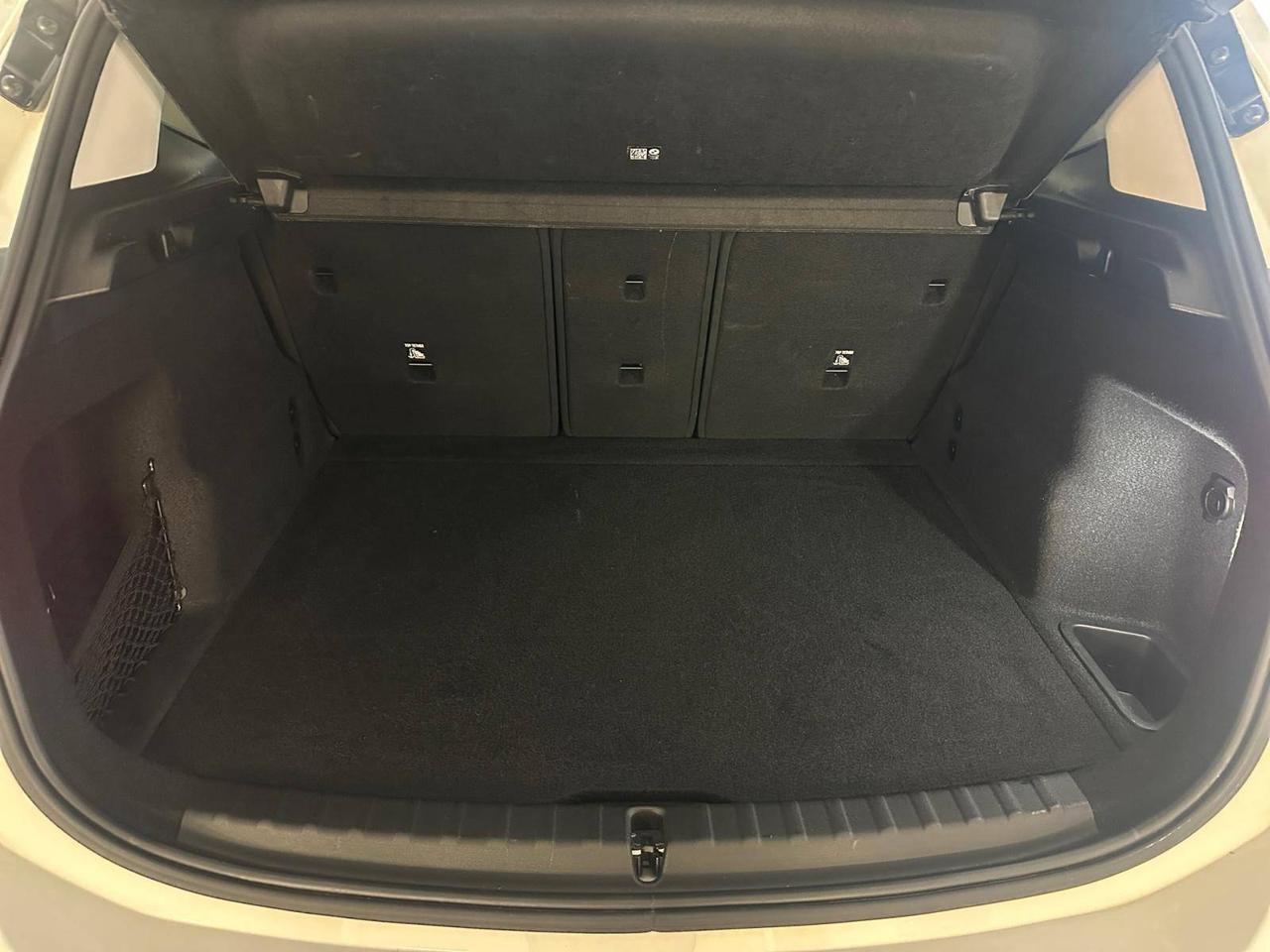 BMW Serie 2 218d Active Tourer