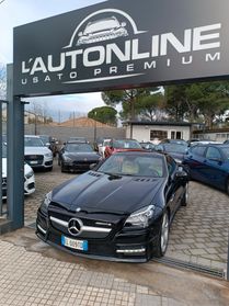 Mercedes-benz SLK 250 Premium