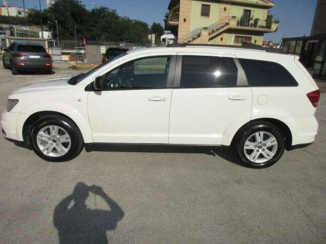 Fiat Freemont 2.0 mjt 16v Urban 4x4 170cv auto GARANTITA FULL OP