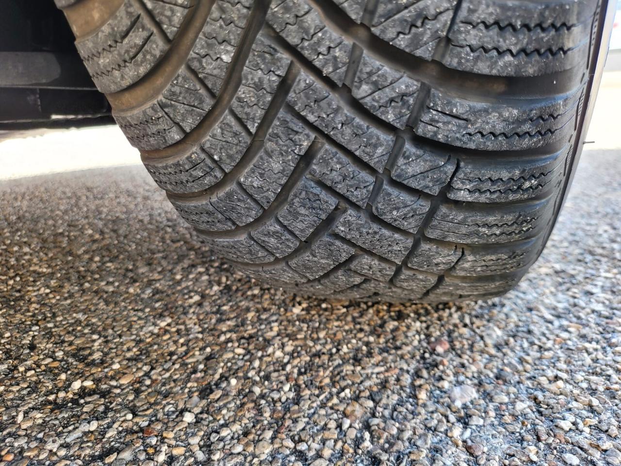 Jeep Renegade 1.6 Mjt Sport