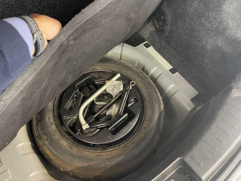 Lancia Ypsilon 1.0 FireFly 70cv S&S Hybrid GOLD PLUS