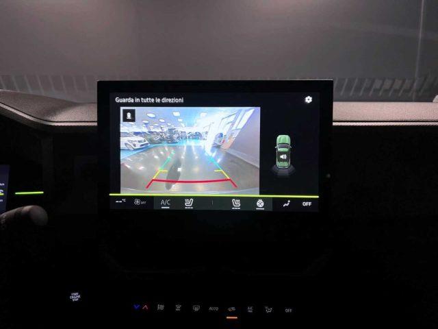 DACIA Duster Tce 130 CV MHEV 4x4 Extreme