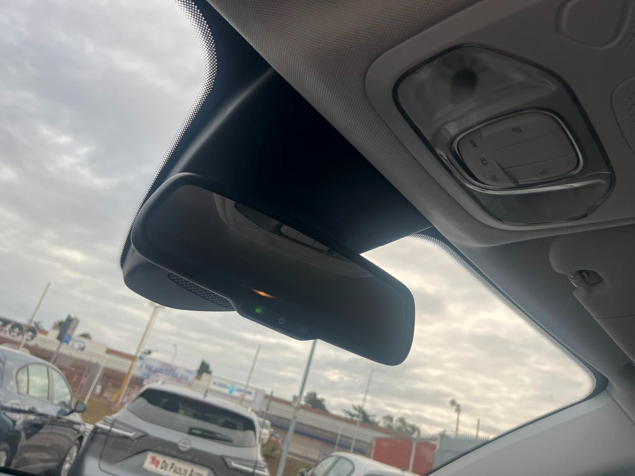 Fiat 500X 1.3 MultiJet 95 CV Sport