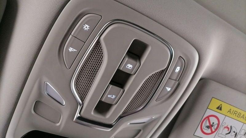 MG ZS 1.0 Luxury