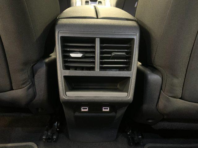 DS AUTOMOBILES DS 7 1.5 BlueHDi Automatico Bastille Business