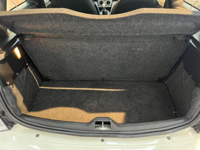 LANCIA Ypsilon 1.2 69 CV Unyca - CINGHIA A 121000KM