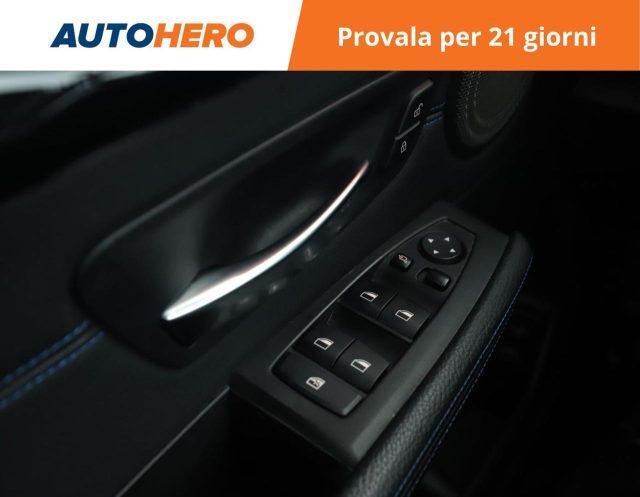 BMW 220 d xDrive Gran Tourer Msport aut.