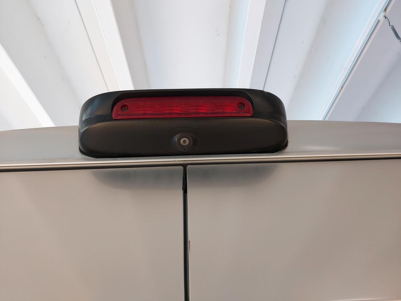 PEUGEOT BOXER 330 L2H2 130CV 13Q.LI