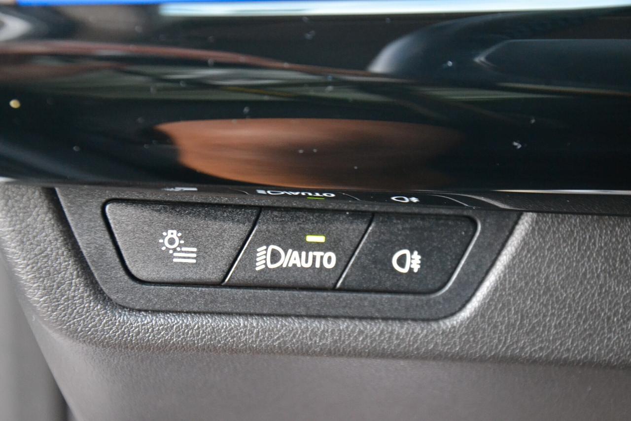 Bmw X1 BMW 23D MHEV 197CV X-DRIVE X-LINEPREZZO SENZA VINCOLIUNIPRO'ITALIANAFATTURABILEGARANZI