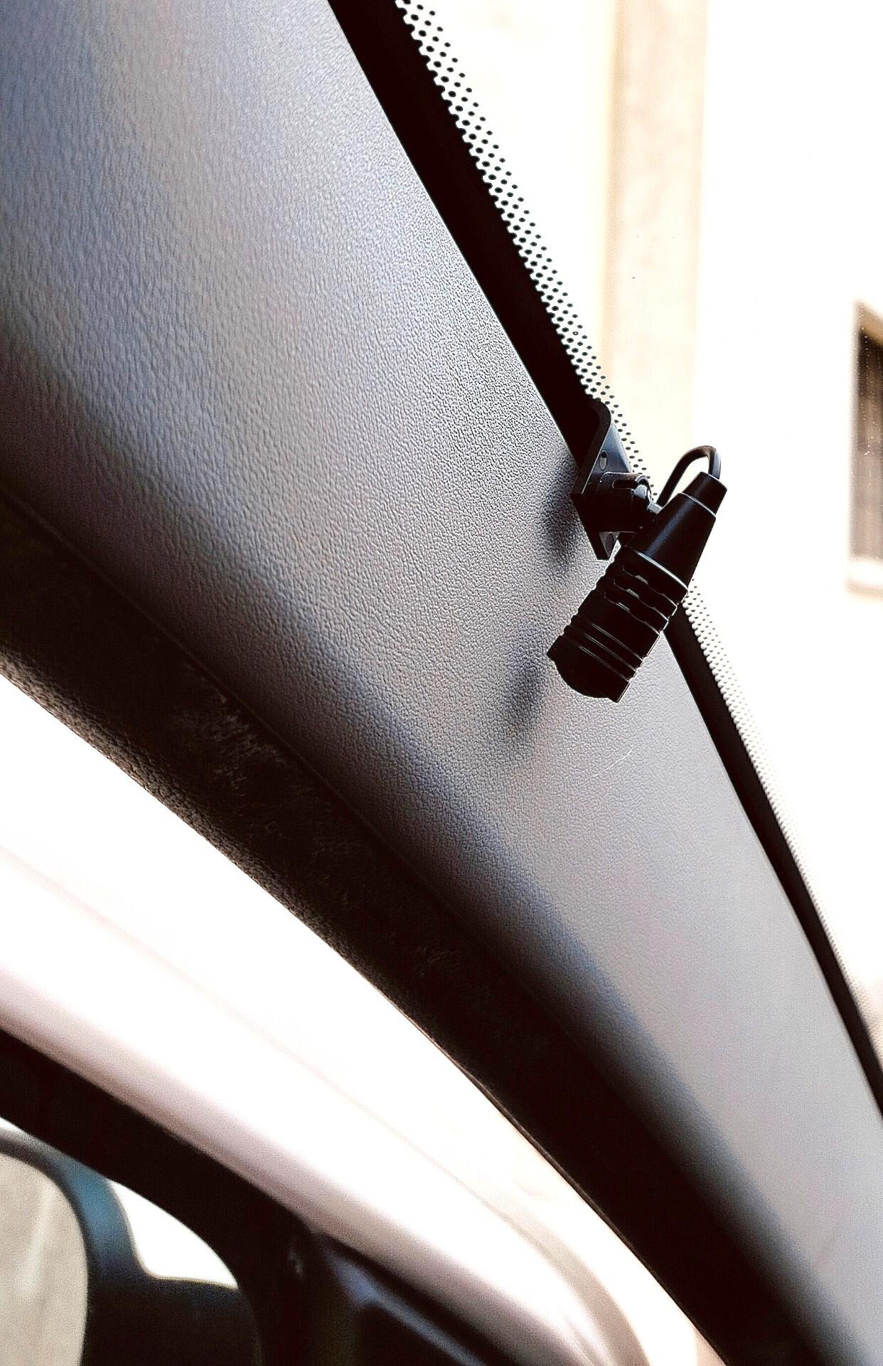 Fiat Panda 1.3 MJT 16V 4x4 Climbing 12 MESI GARANZIA