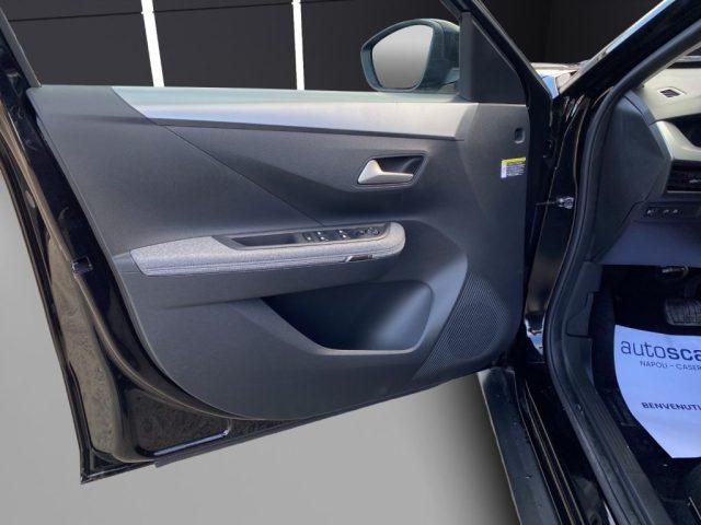 OPEL Frontera Hybrid 110 CV EDCT GS