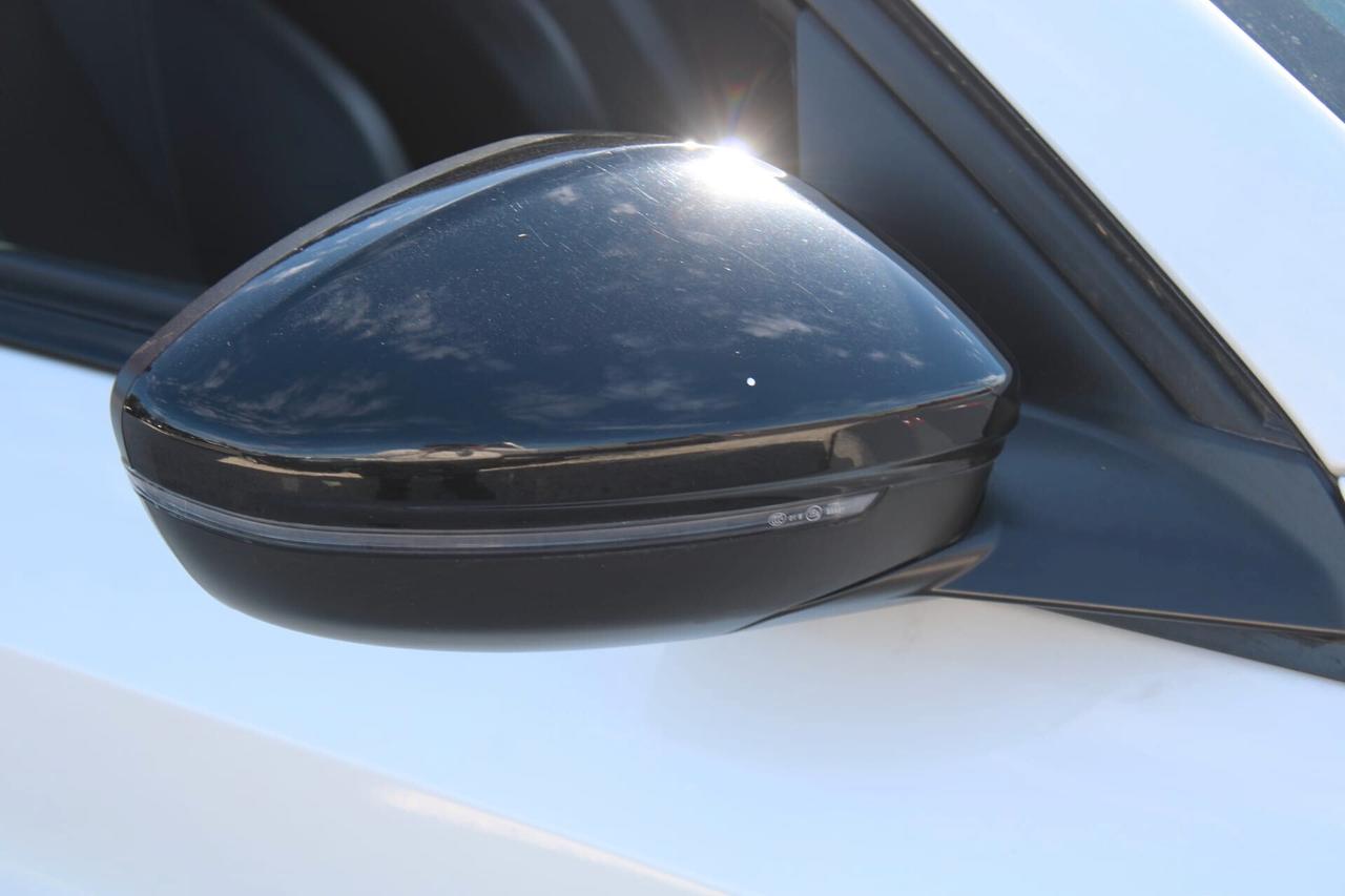 Peugeot 208 BlueHDi 100 Stop&Start 5 porte GT