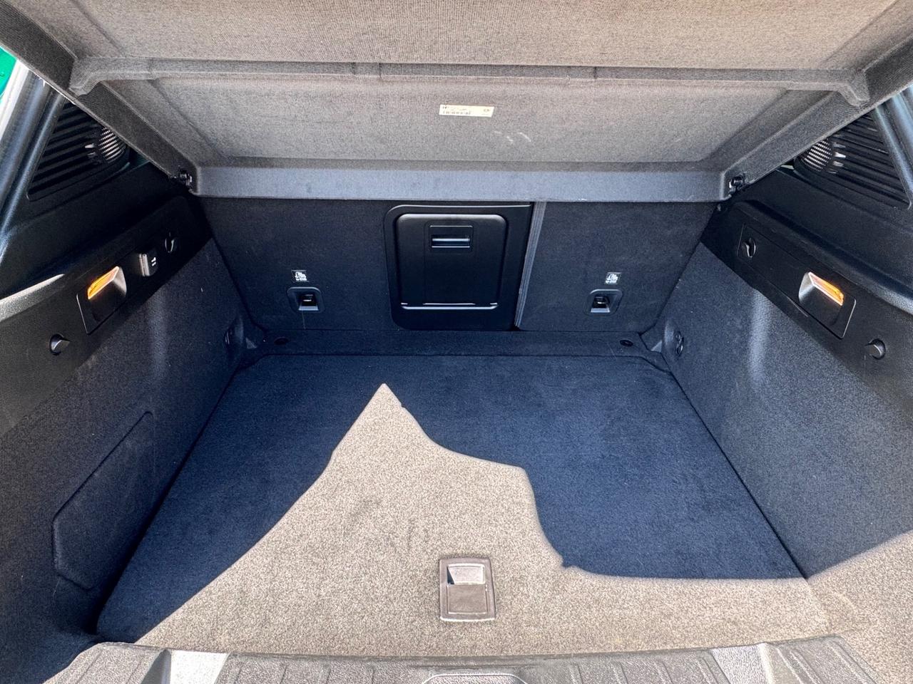 Tonale 1.5 160 CV MHEV TCT7 Speciale Verde Montreal