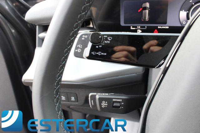 AUDI Q3 35 TDI S tronic S line edition PRONTA CONSEGNA