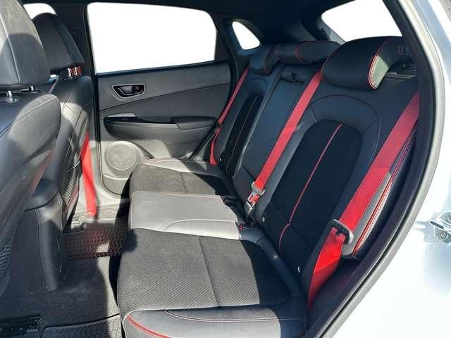 Hyundai KONA 1.0 t-gdi Xprime 2wd 120cv