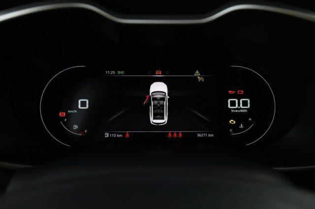 MG ZS ZS 1.0T-GDI Luxury
