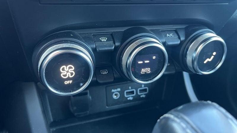 Renault Arkana 1.6 E-Tech full hybrid Intens 145cv