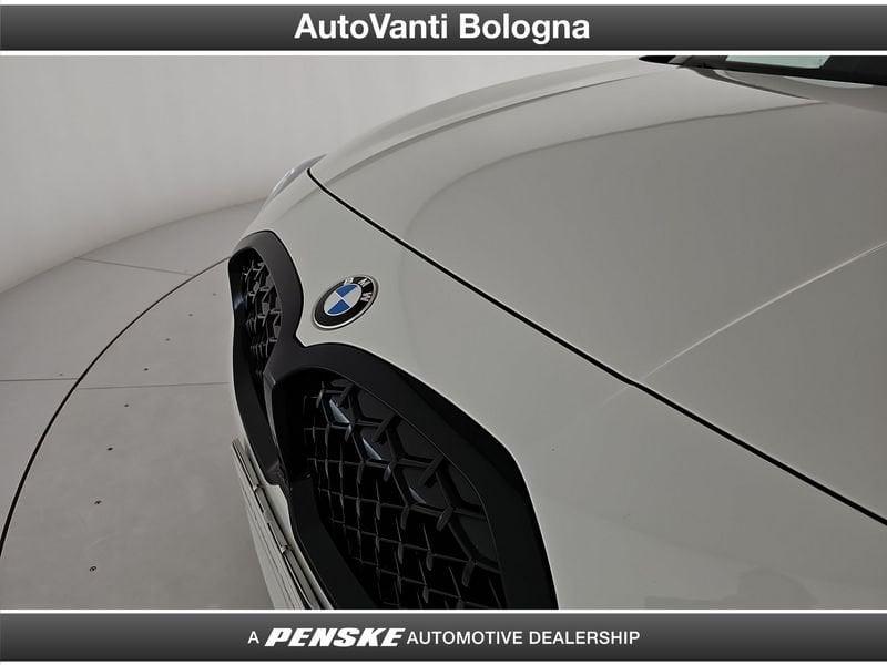 BMW Serie 1 128ti 5p. Msport