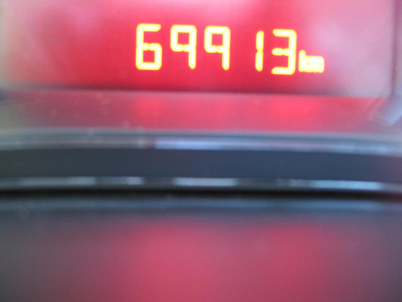 Opel Corsa 1.2 B-Color 3PT AUTOEMILIA