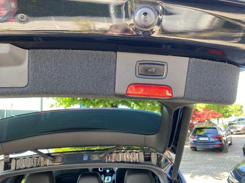 Porsche Cayenne 3.0 Diesel 250 CV