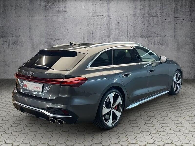 Audi S5 TFSI 270Kw HARMAN KARDON MATRIX PANO HEAD-UP