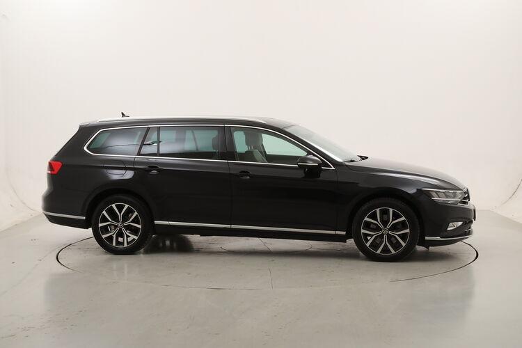Volkswagen Passat Executive DSG BR455454 2.0 Diesel 150CV