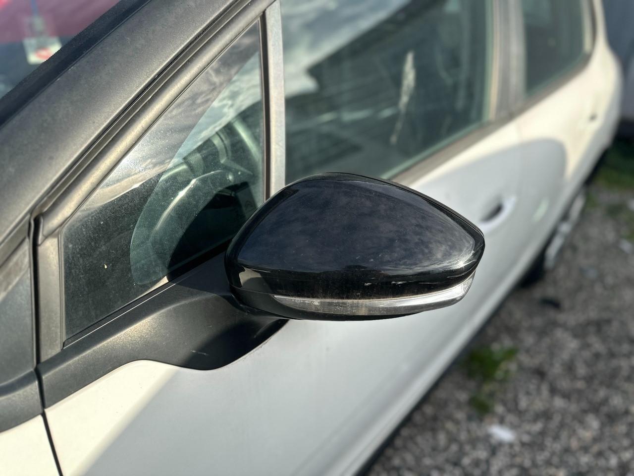 CITROEN C3 3ª serie - C3 BlueHDi 100 S&S Feel