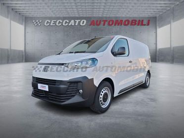 FIAT Scudo Scudo Ice 1.5 bluehdi 120cv L2H1