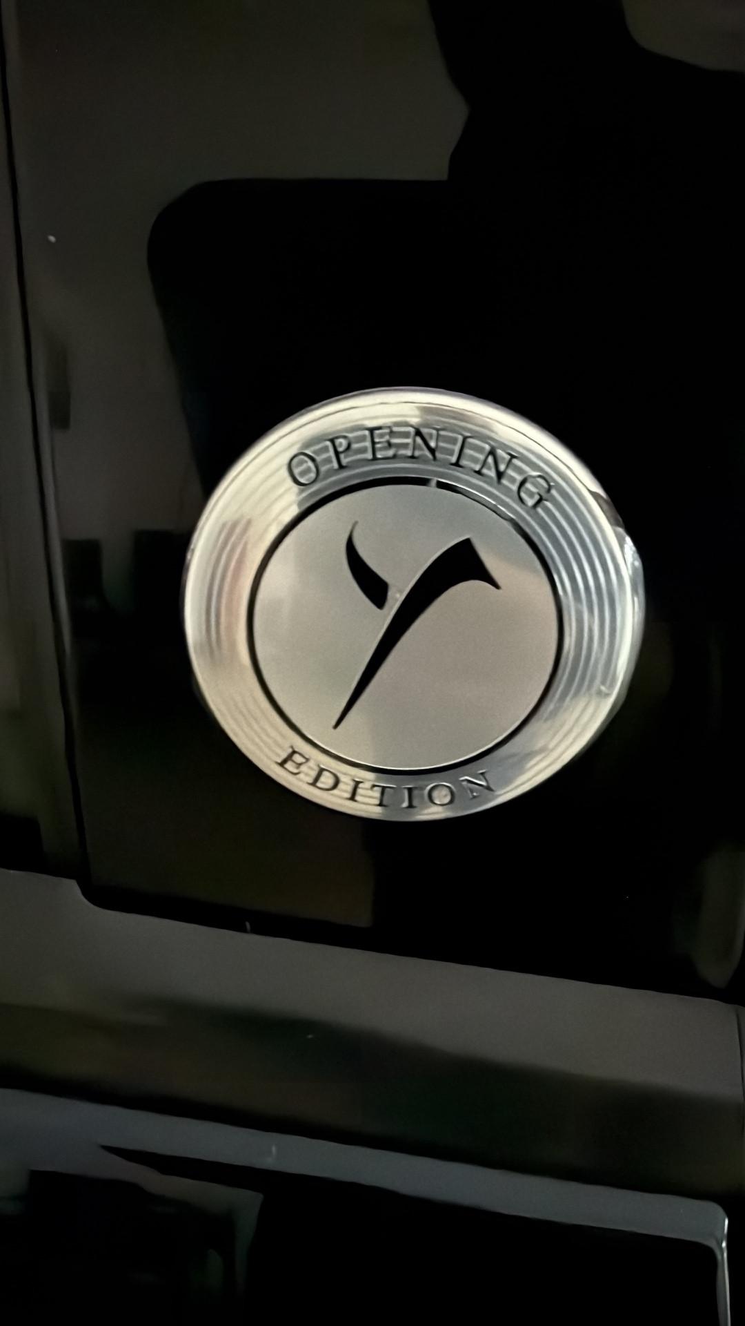 Lancia Ypsilon 1.3 MJT 16V 95 CV 5 porte S&S Opening Edition