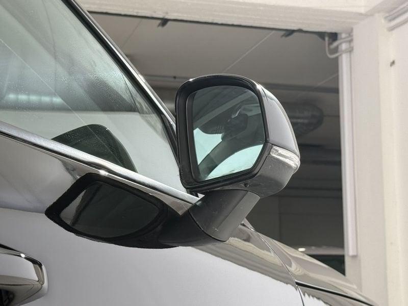 Volvo XC40 D3 Business