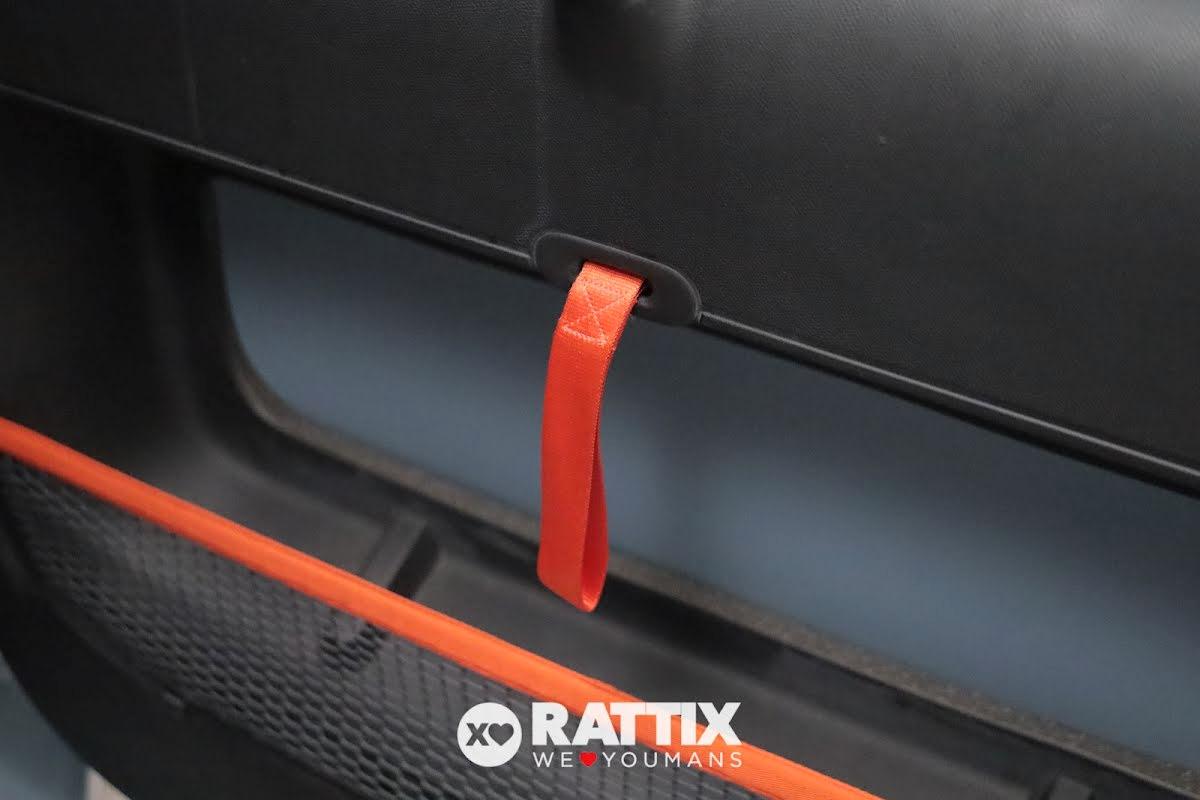 Citroen Ami motore elettrico My Ami Pop