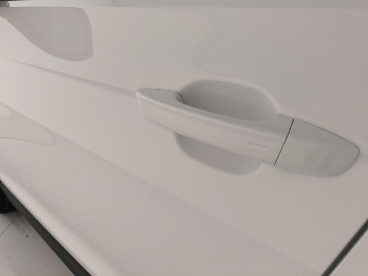 Volkswagen T-Cross 1.0 tsi edition plus 115cv