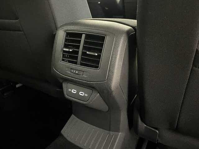Volkswagen T-Roc 2.0TDI 150CV DSG Life - IVA ESPOSTA
