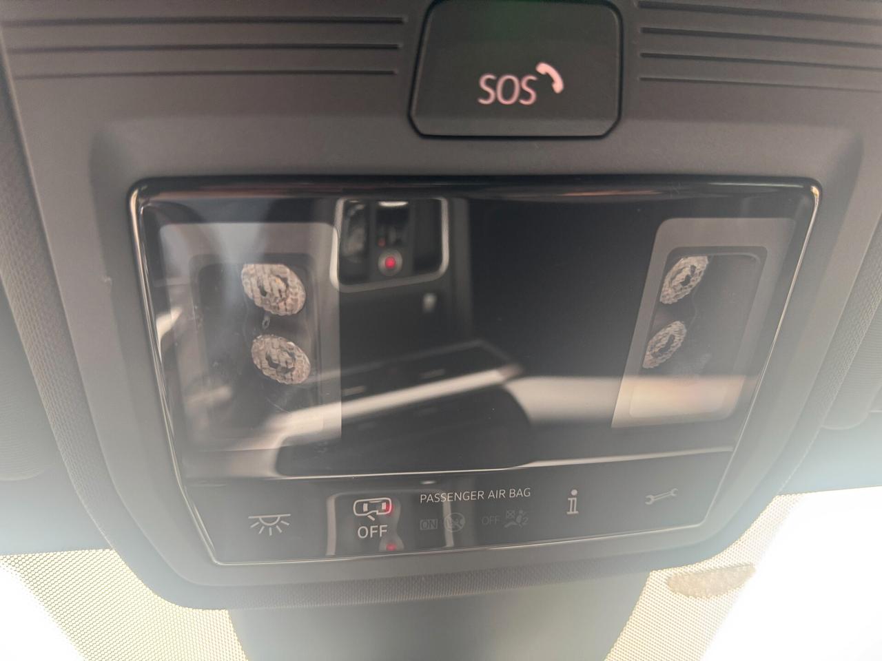 Seat Leon 2.0 TDI 150 CV DSG FR