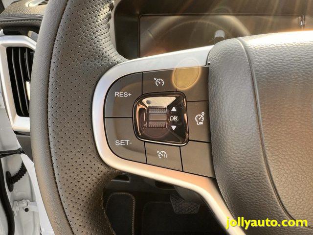 EMC Sei 1.5T CVT GPL ***PROMO EMC FINO AL 31.03.2025***